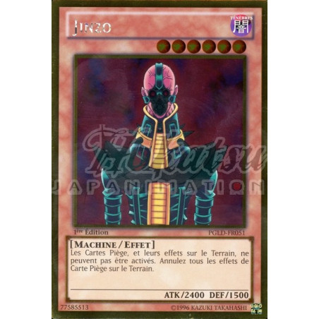 yu-gi-oh-tcg-pgld-fr051-gr-jinzo-gold-premium