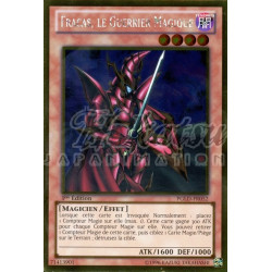 yu-gi-oh-tcg-pgld-fr052-gr-fracas-le-guerrier-magique-gold-premium