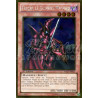 yu-gi-oh-tcg-pgld-fr052-gr-fracas-le-guerrier-magique-gold-premium