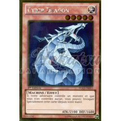 yu-gi-oh-tcg-pgld-fr053-gr-cyber-dragon-gold-premium