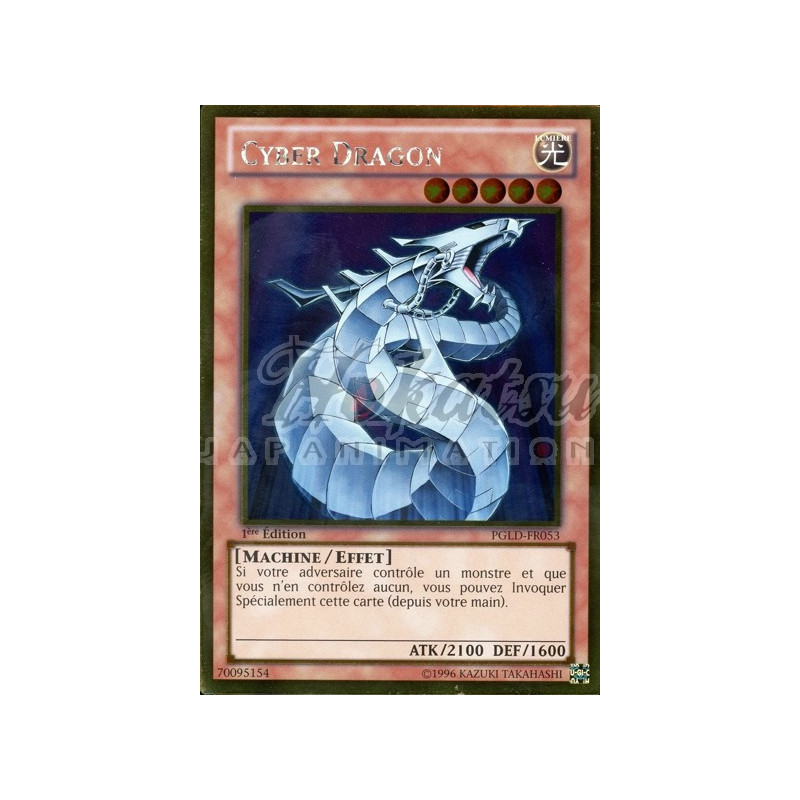 yu-gi-oh-tcg-pgld-fr053-gr-cyber-dragon-gold-premium