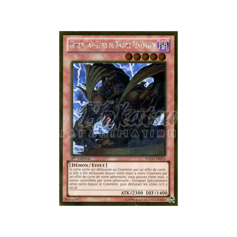 yu-gi-oh-tcg-pgld-fr054-gr-goldd-wu-lord-du-monde-tenebreux-gold-premium