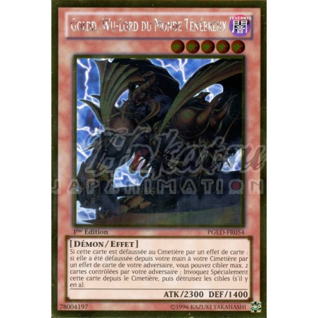 yu-gi-oh-tcg-pgld-fr054-gr-goldd-wu-lord-du-monde-tenebreux-gold-premium