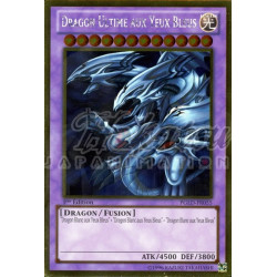 yu-gi-oh-tcg-pgld-fr055-gr-dragon-ultime-aux-yeux-bleus-gold-premium