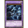 yu-gi-oh-tcg-pgld-fr055-gr-dragon-ultime-aux-yeux-bleus-gold-premium