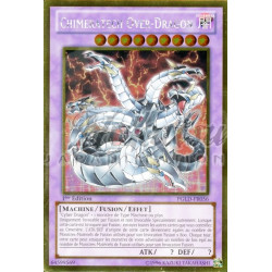 yu-gi-oh-tcg-pgld-fr056-gr-chimeratech-over-dragon-gold-premium