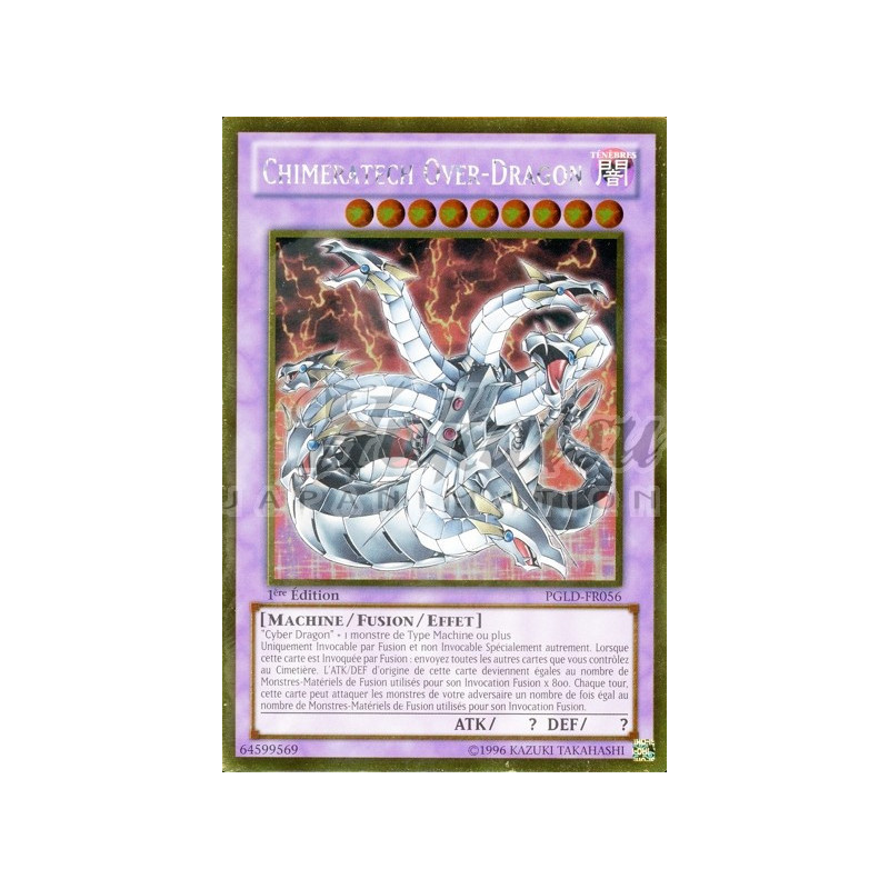 yu-gi-oh-tcg-pgld-fr056-gr-chimeratech-over-dragon-gold-premium