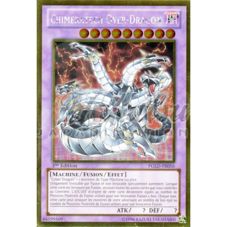 yu-gi-oh-tcg-pgld-fr056-gr-chimeratech-over-dragon-gold-premium