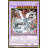yu-gi-oh-tcg-pgld-fr056-gr-chimeratech-over-dragon-gold-premium