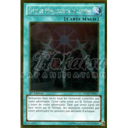 yu-gi-oh-tcg-pgld-fr057-gr-pees-de-revelation-de-la-lumiere-gold-premium
