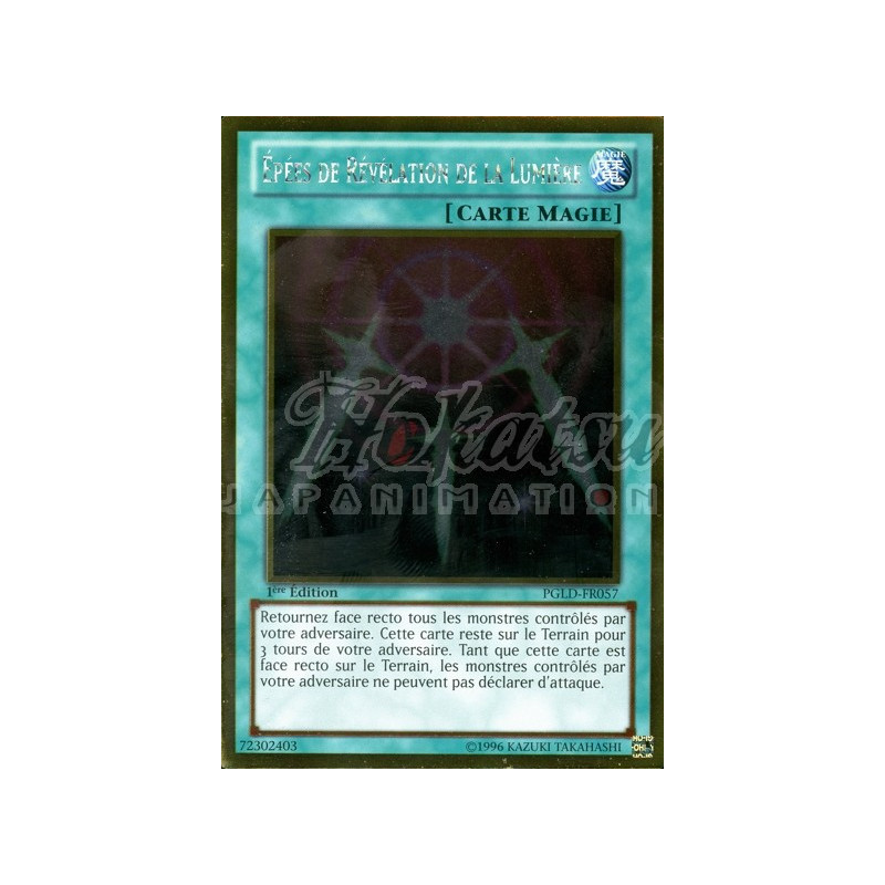 yu-gi-oh-tcg-pgld-fr057-gr-pees-de-revelation-de-la-lumiere-gold-premium