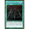 yu-gi-oh-tcg-pgld-fr057-gr-pees-de-revelation-de-la-lumiere-gold-premium