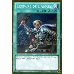 yu-gi-oh-tcg-pgld-fr058-gr-renfort-de-l-armee-gold-premium