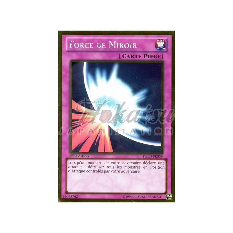 yu-gi-oh-tcg-pgld-fr059-gr-force-de-miroir-gold-premium