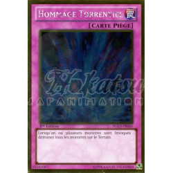 yu-gi-oh-tcg-pgld-fr060-gr-hommage-torrentiel-gold-premium