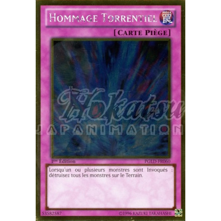 yu-gi-oh-tcg-pgld-fr060-gr-hommage-torrentiel-gold-premium