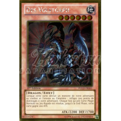 yu-gi-oh-tcg-pgld-fr061-gr-des-volstgaph-gold-premium