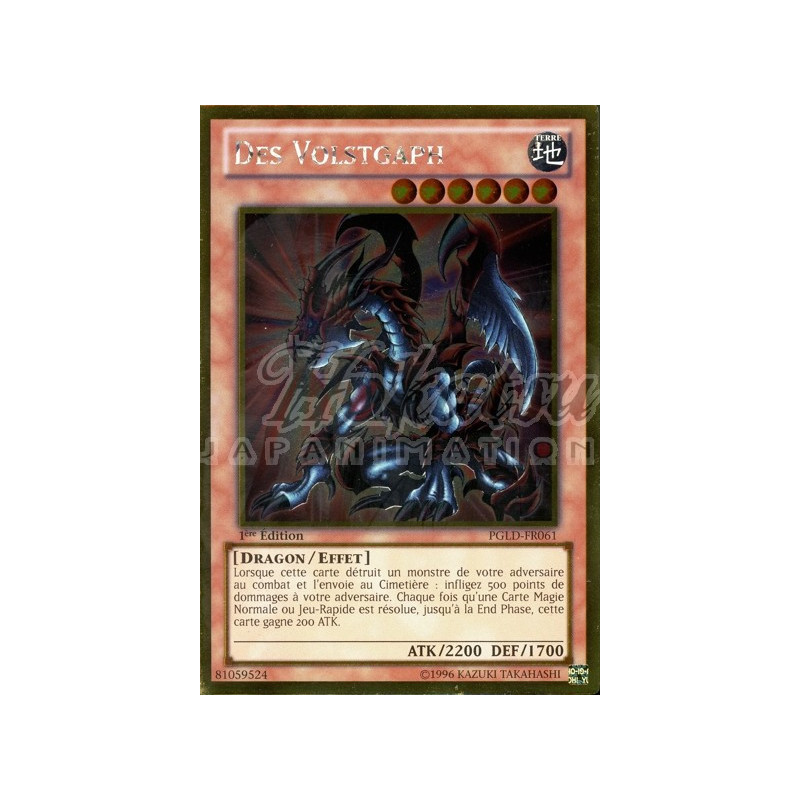yu-gi-oh-tcg-pgld-fr061-gr-des-volstgaph-gold-premium