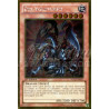 yu-gi-oh-tcg-pgld-fr061-gr-des-volstgaph-gold-premium