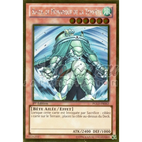 yu-gi-oh-tcg-pgld-fr062-gr-raiza-le-monarque-de-la-tempete-gold-premium
