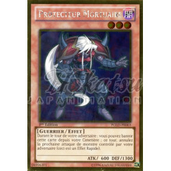 yu-gi-oh-tcg-pgld-fr063-gr-protecteur-mortuaire-gold-premium