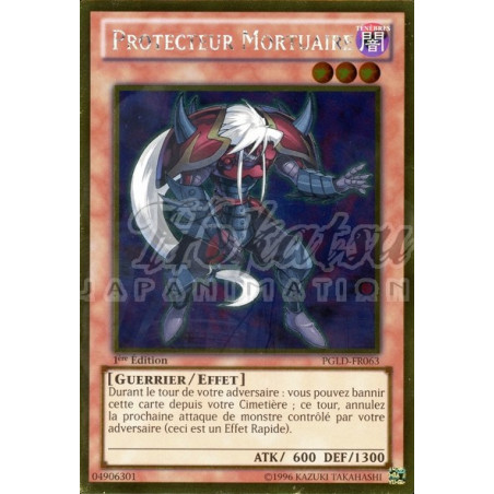 yu-gi-oh-tcg-pgld-fr063-gr-protecteur-mortuaire-gold-premium