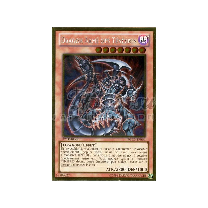 yu-gi-oh-tcg-pgld-fr064-gr-dragon-arme-des-tenebres-gold-premium