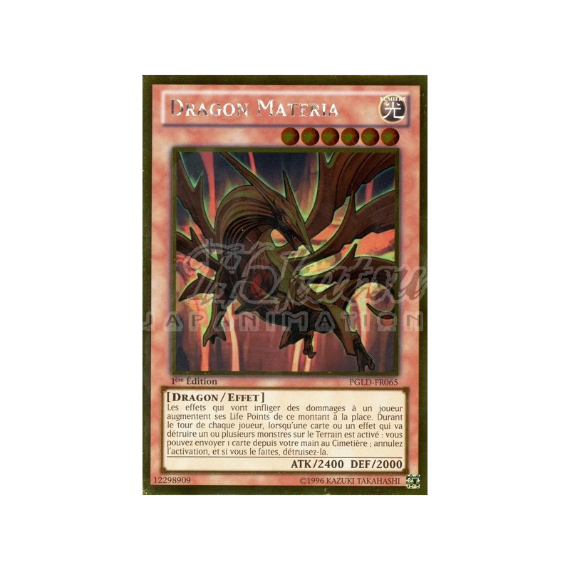 yu-gi-oh-tcg-pgld-fr065-gr-dragon-materia-gold-premium