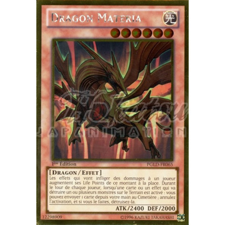 yu-gi-oh-tcg-pgld-fr065-gr-dragon-materia-gold-premium