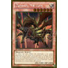 yu-gi-oh-tcg-pgld-fr065-gr-dragon-materia-gold-premium