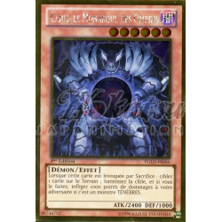 yu-gi-oh-tcg-pgld-fr066-gr-caius-le-monarque-des-ombres-gold-premium