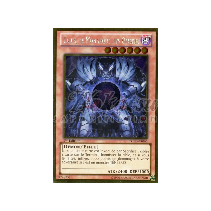 yu-gi-oh-tcg-pgld-fr066-gr-caius-le-monarque-des-ombres-gold-premium