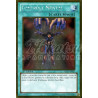 yu-gi-oh-tcg-pgld-fr067-gr-controle-mental-gold-premium