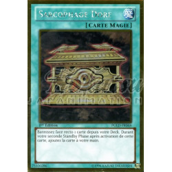 yu-gi-oh-tcg-pgld-fr068-gr-sarcophage-dore-gold-premium