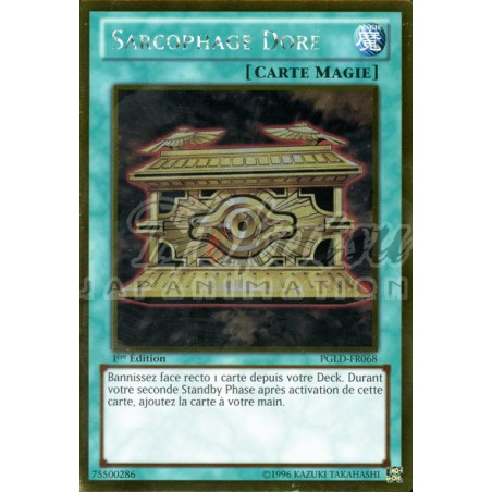yu-gi-oh-tcg-pgld-fr068-gr-sarcophage-dore-gold-premium