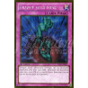 yu-gi-oh-tcg-pgld-fr069-gr-trappe-sans-fond-gold-premium