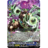 Vanguard_TCG_card_DZ-BT11_005EN_RRR_Temporal_Fist_Dragon_Crowind_Dragon_Symphony_of_Might_Bloom