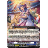 Vanguard_TCG_card_DZ-BT11_050EN_R_Direful_Doll_Corinna_Symphony_of_Might_Bloom