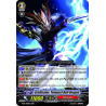 Vanguard_TCG_card_BT14_008EN_RRR_Eradicator_Tempest_Bolt_Dragon_Brilliant_Strike