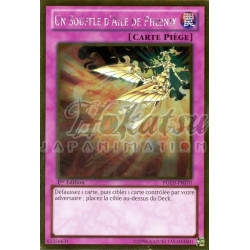 yu-gi-oh-tcg-pgld-fr070-gr-un-souffle-d-aile-de-ph-nix-gold-premium