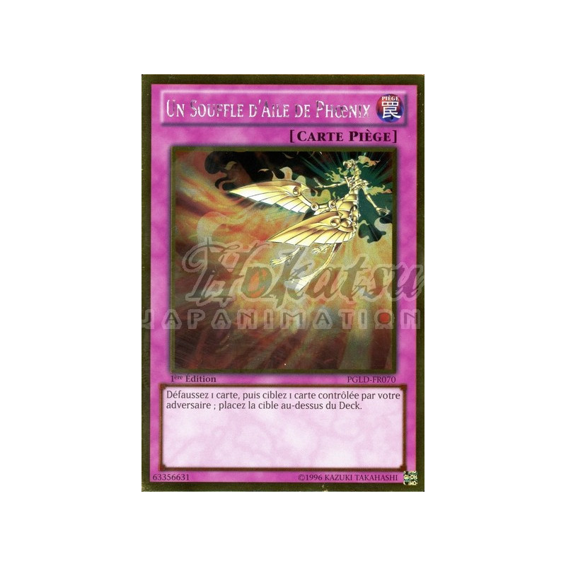 yu-gi-oh-tcg-pgld-fr070-gr-un-souffle-d-aile-de-ph-nix-gold-premium