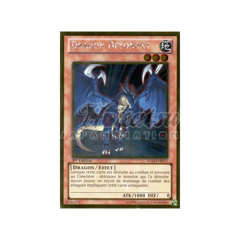 yu-gi-oh-tcg-pgld-fr071-gr-dragon-detonant-gold-premium