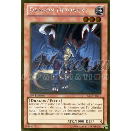 yu-gi-oh-tcg-pgld-fr071-gr-dragon-detonant-gold-premium