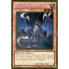 yu-gi-oh-tcg-pgld-fr071-gr-dragon-detonant-gold-premium