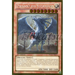 yu-gi-oh-tcg-pgld-fr072-gr-dragon-du-jugement-gold-premium