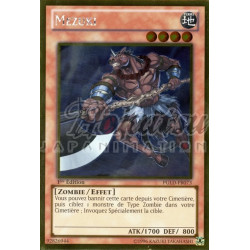 yu-gi-oh-tcg-pgld-fr073-gr-mezuki-gold-premium