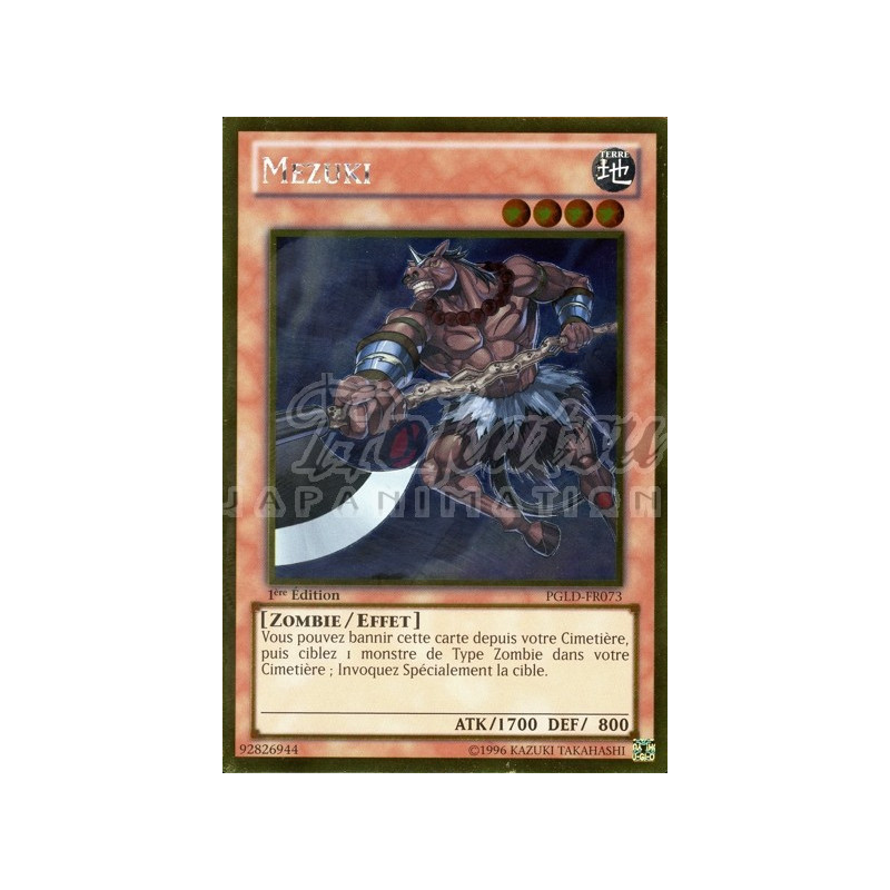 yu-gi-oh-tcg-pgld-fr073-gr-mezuki-gold-premium