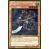 yu-gi-oh-tcg-pgld-fr073-gr-mezuki-gold-premium