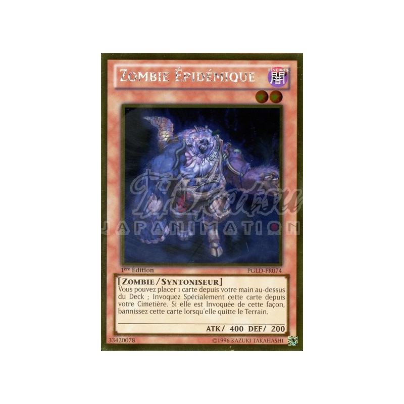 yu-gi-oh-tcg-pgld-fr074-gr-zombie-pidemique-gold-premium