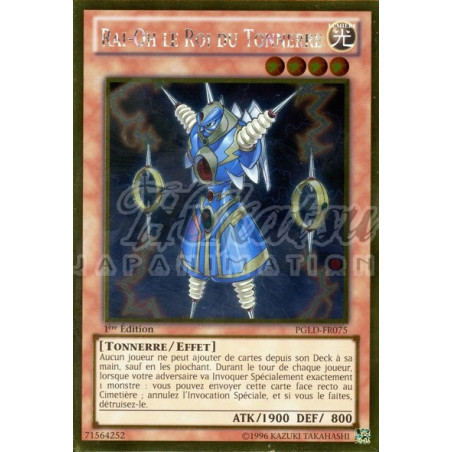 yu-gi-oh-tcg-pgld-fr075-gr-rai-oh-le-roi-du-tonnerre-gold-premium